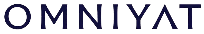 Omniyat